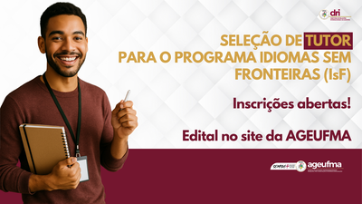 Mestrado em Design.png