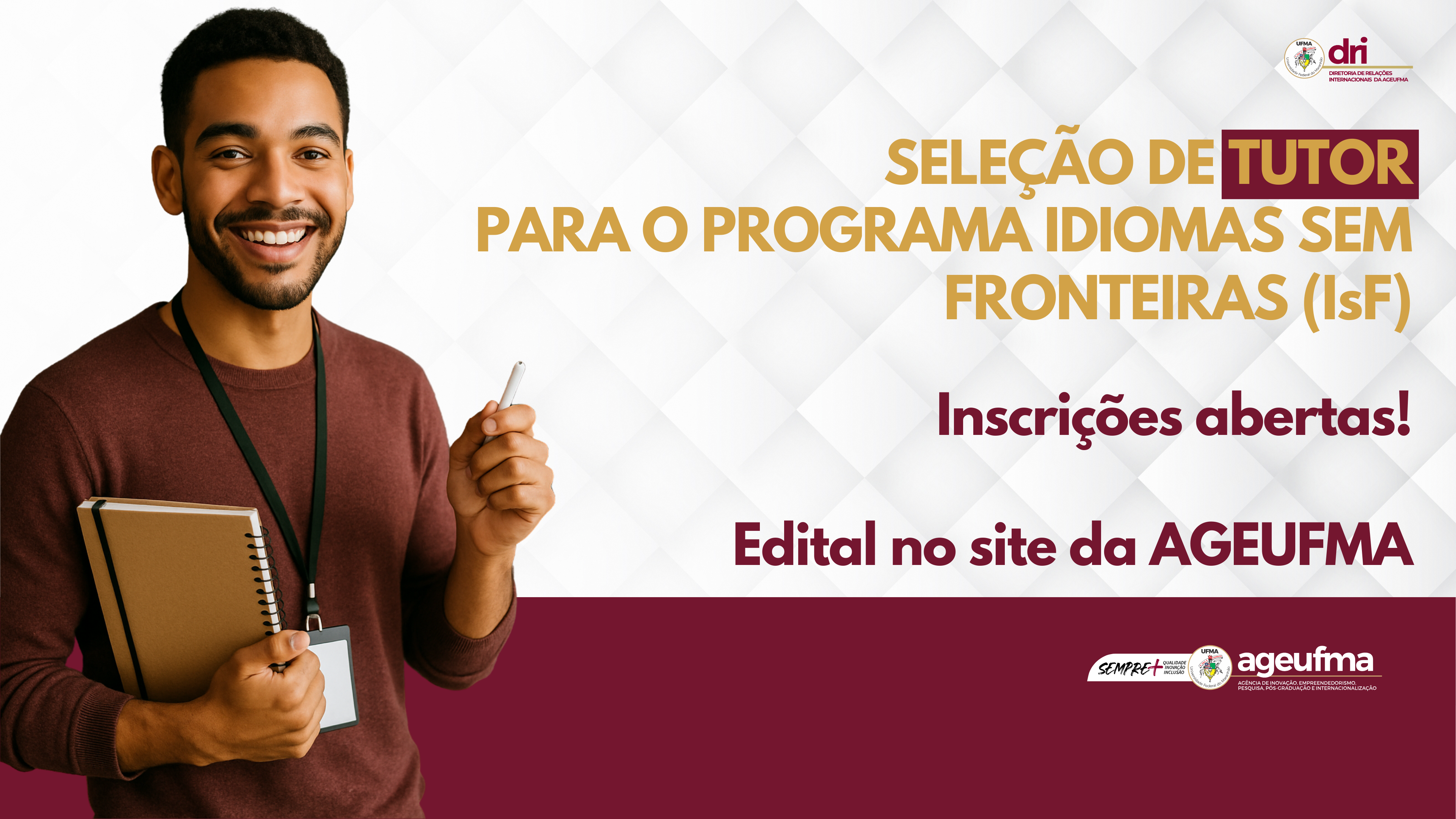 Mestrado em Design.png