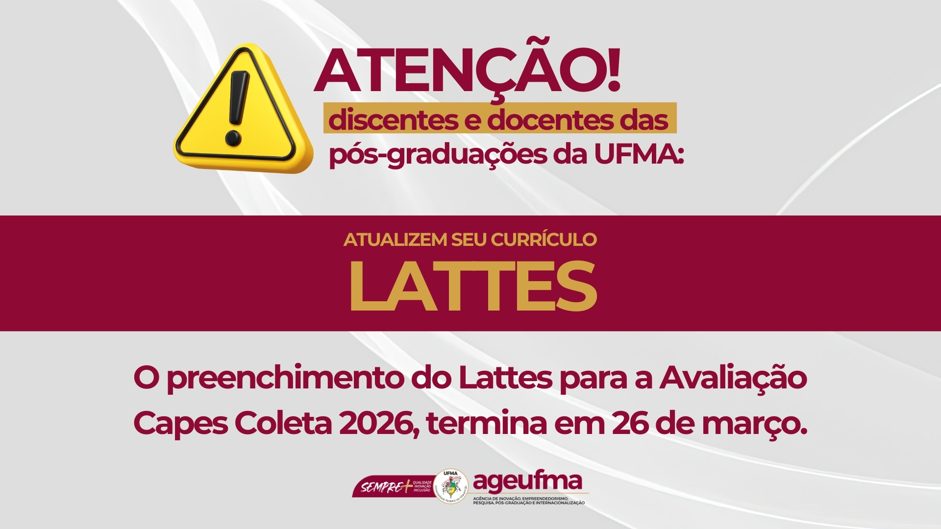 CENSO DA PÓS-GRADUAÇÃO.jpg