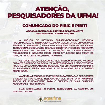 comunicado pibic 333333333_Mesa de trabajo 1.png