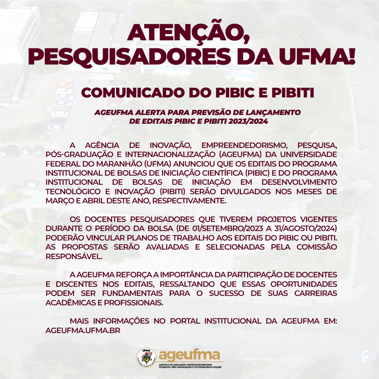 comunicado pibic 333333333_Mesa de trabajo 1.png