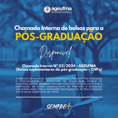 Cópia de AGEUFMA PRESENTE (2).png