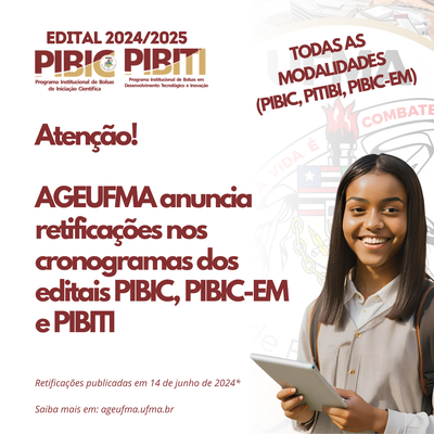 Disponível Edital 20242025.png