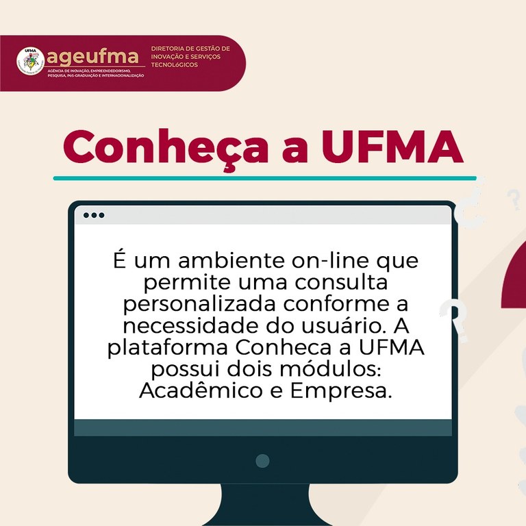 WhatsApp Image 2023-01-04 at 11.46.27.jpeg