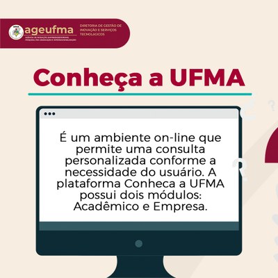 WhatsApp Image 2023-01-04 at 11.46.27.jpeg