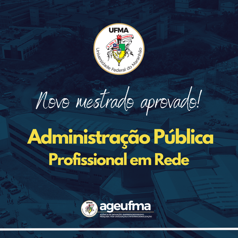 AGEUFMA-NOTÍCIA (1).png