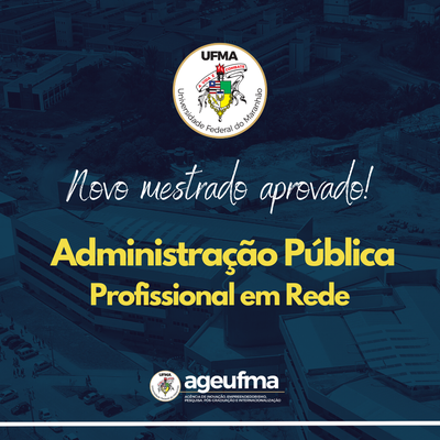 AGEUFMA-NOTÍCIA (1).png