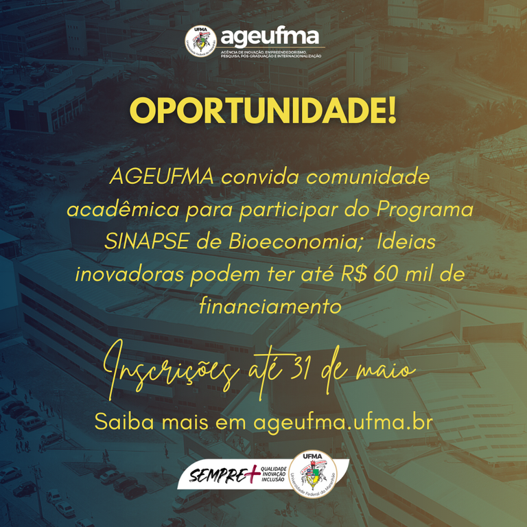 AGEUFMA PRESENTE.png