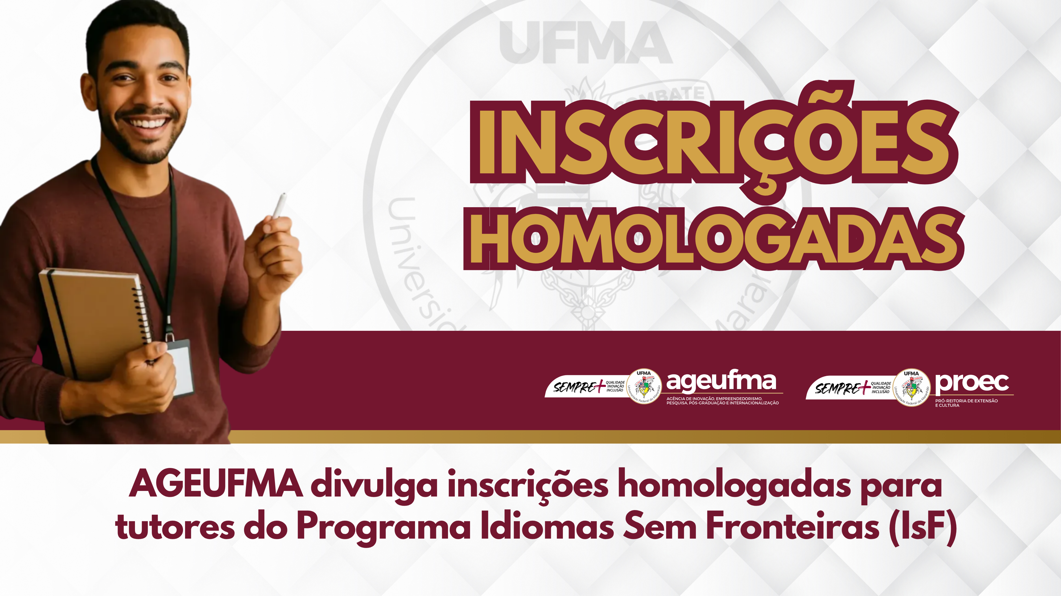 Mestrado em Design (2).png