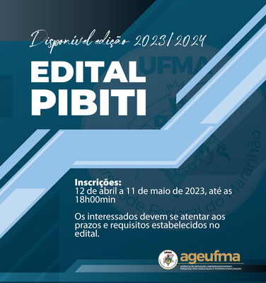 editalpibiti_Prancheta 1.png