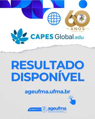 CAPES EDU.png