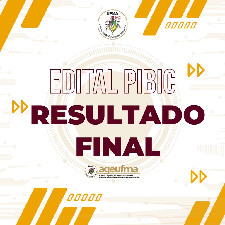 RESULTADO FINAL DISPONÍVEL-01.jpg
