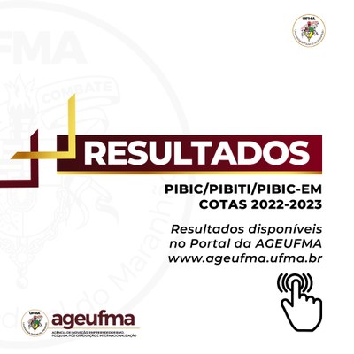 RESULTADOS PIBIC-01.jpg