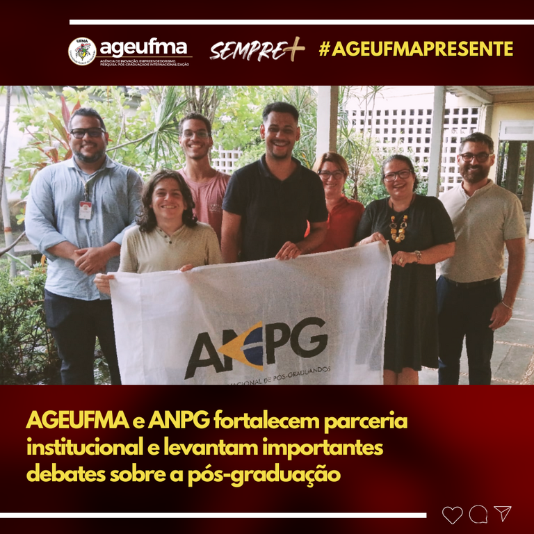 Cópia de Cópia de Cópia de Cópia de AGEUFMA-NOTÍCIA.png