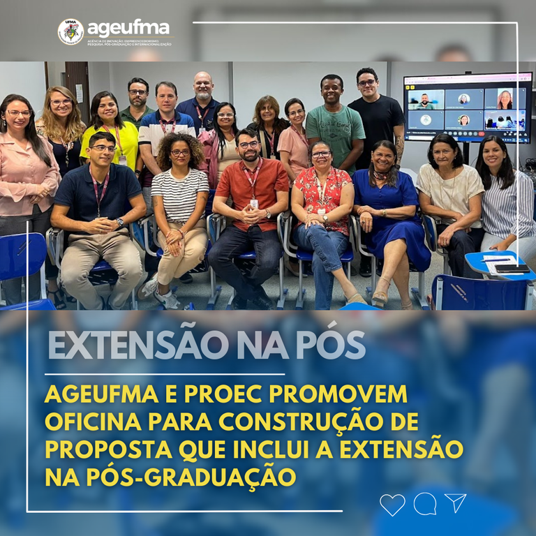 NOTÍCIAS INSTAGRAM (1080 × 1080 px) (Post para Instagram (Quadrado)) (Post do Instagram).png