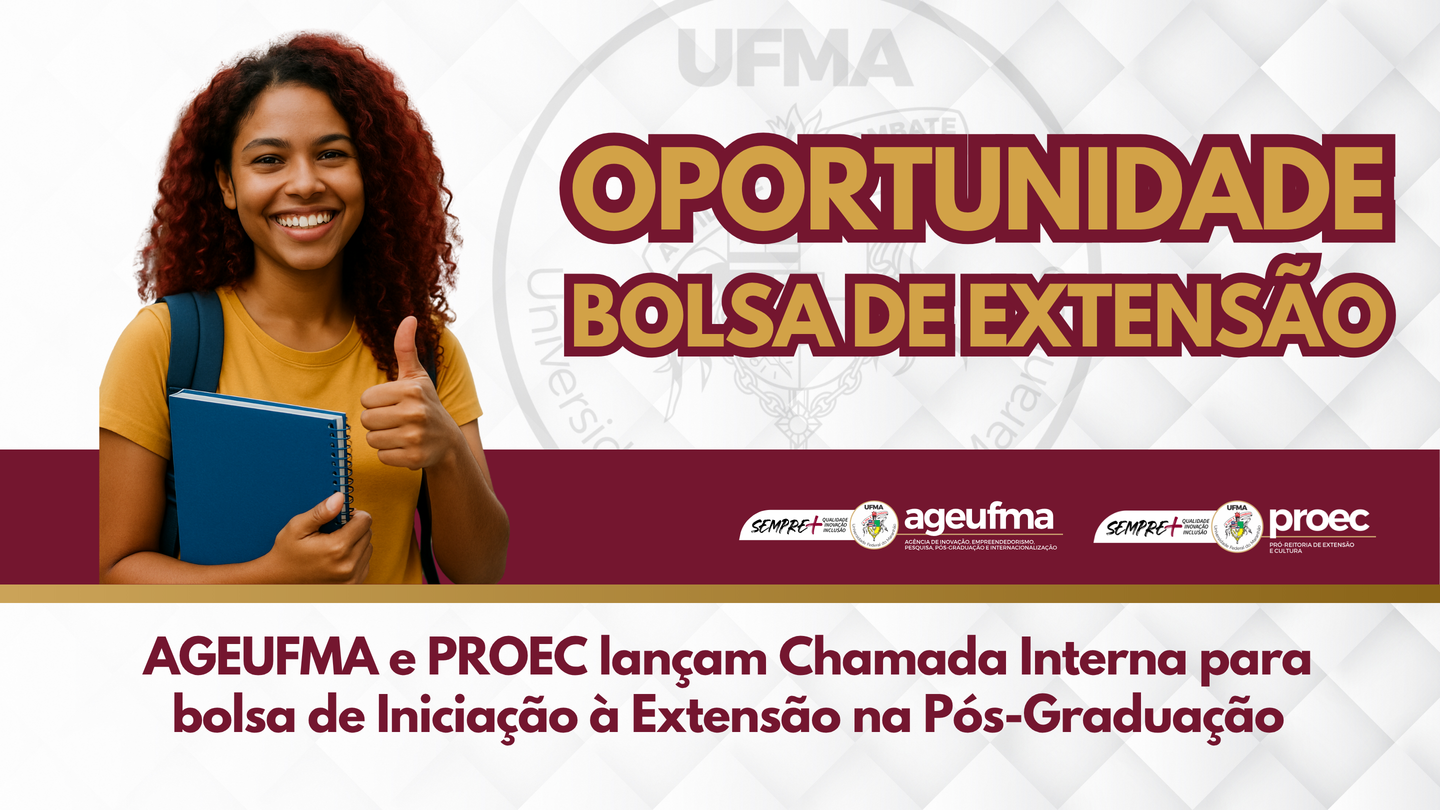 Mestrado em Design (2).png