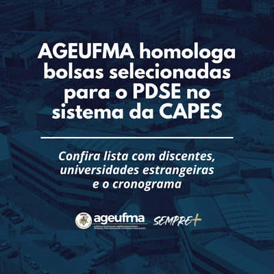 Cópia de Cópia de AGEUFMA PRESENTE.png