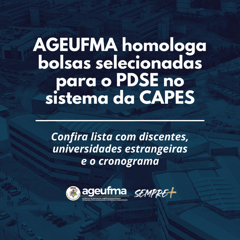 Cópia de Cópia de AGEUFMA PRESENTE.png