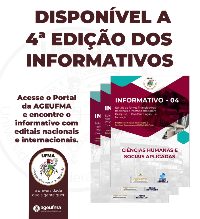 ARTE DIVULGAÇÃO INFORMATIVOS-01.png