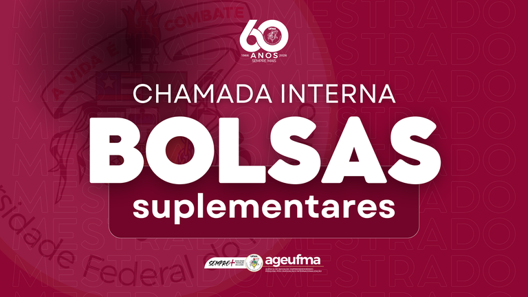 BOLSISTA PÓS-DOC (1).png