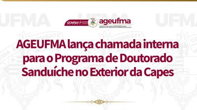 NOTÍCIA AGEUFMA (2).png