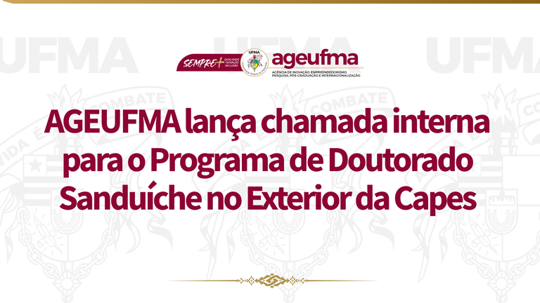 NOTÍCIA AGEUFMA (2).png