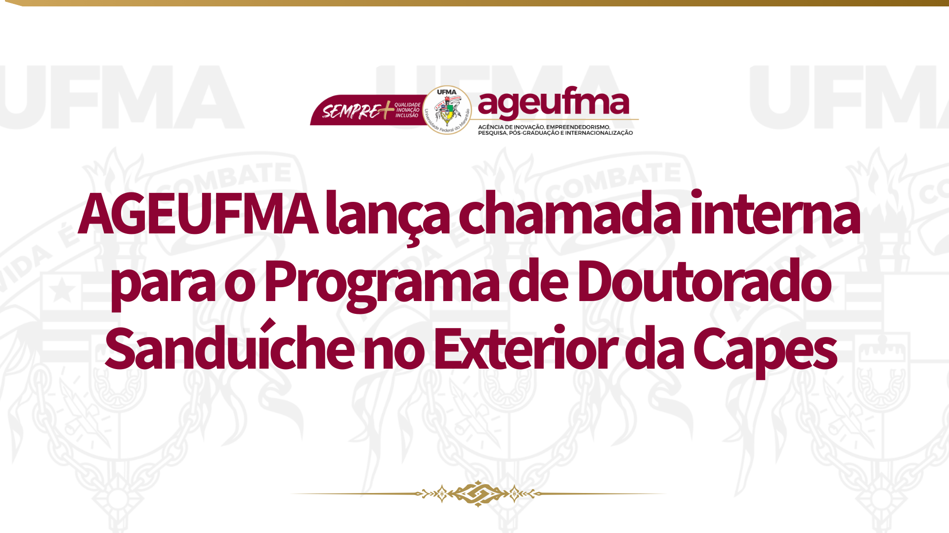 NOTÍCIA AGEUFMA (2).png