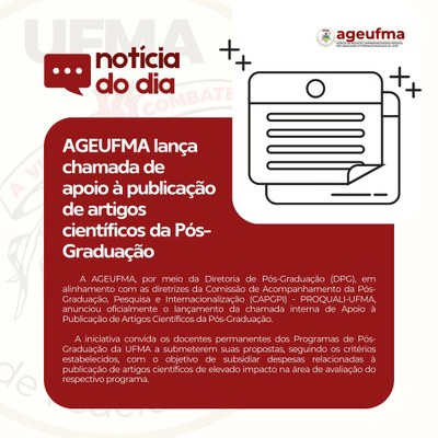 WhatsApp Image 2023-08-03 at 16.12.01.jpeg