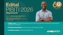 AGEUFMA lança edital PIBITI 2026-2027; saiba como submeter seu plano de trabalho