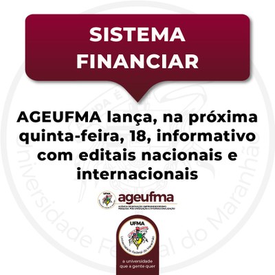 WhatsApp Image 2022-08-16 at 11.17.45 (1).jpeg