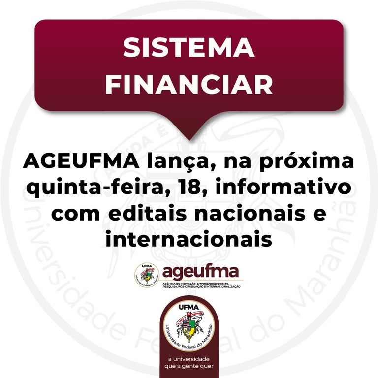 WhatsApp Image 2022-08-16 at 11.17.45 (1).jpeg