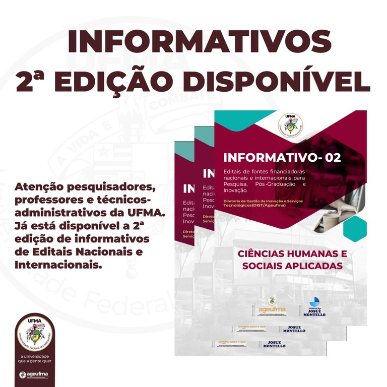 WhatsApp Image 2022-11-03 at 11.29.11.jpeg