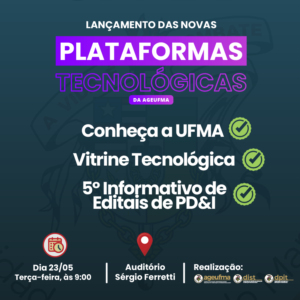 Lançamento Plataformas-02-02-02-01.png