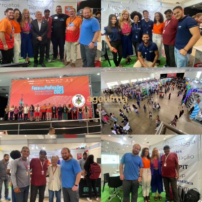 WhatsApp Image 2023-09-19 at 18.46.27.jpeg