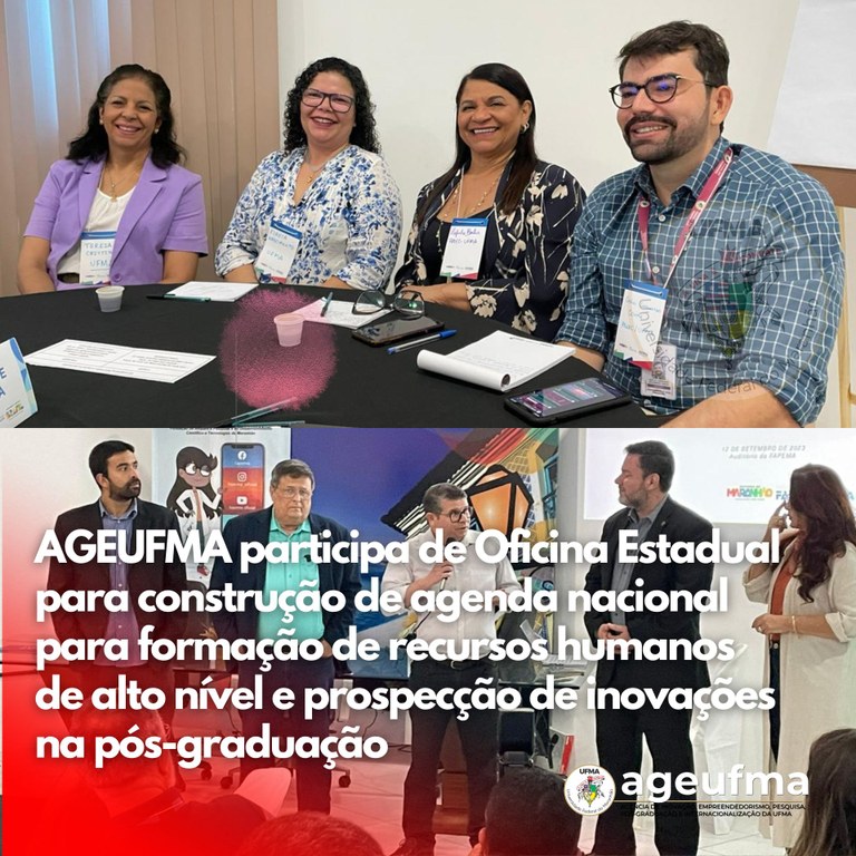 Instagram post marketing digital moderno preto e branco (Story do Instagram).jpg