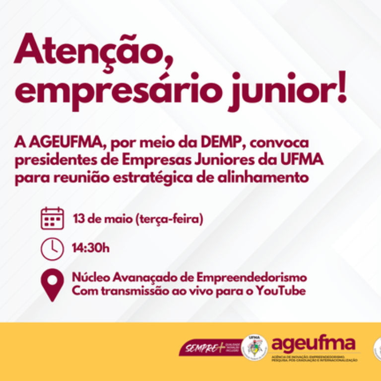 7705dc07-a396-4c4f-8059-6b02d8659c53 (1).png