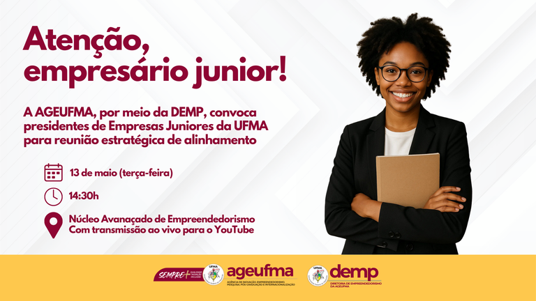 Cópia de arte reunião ej's.png