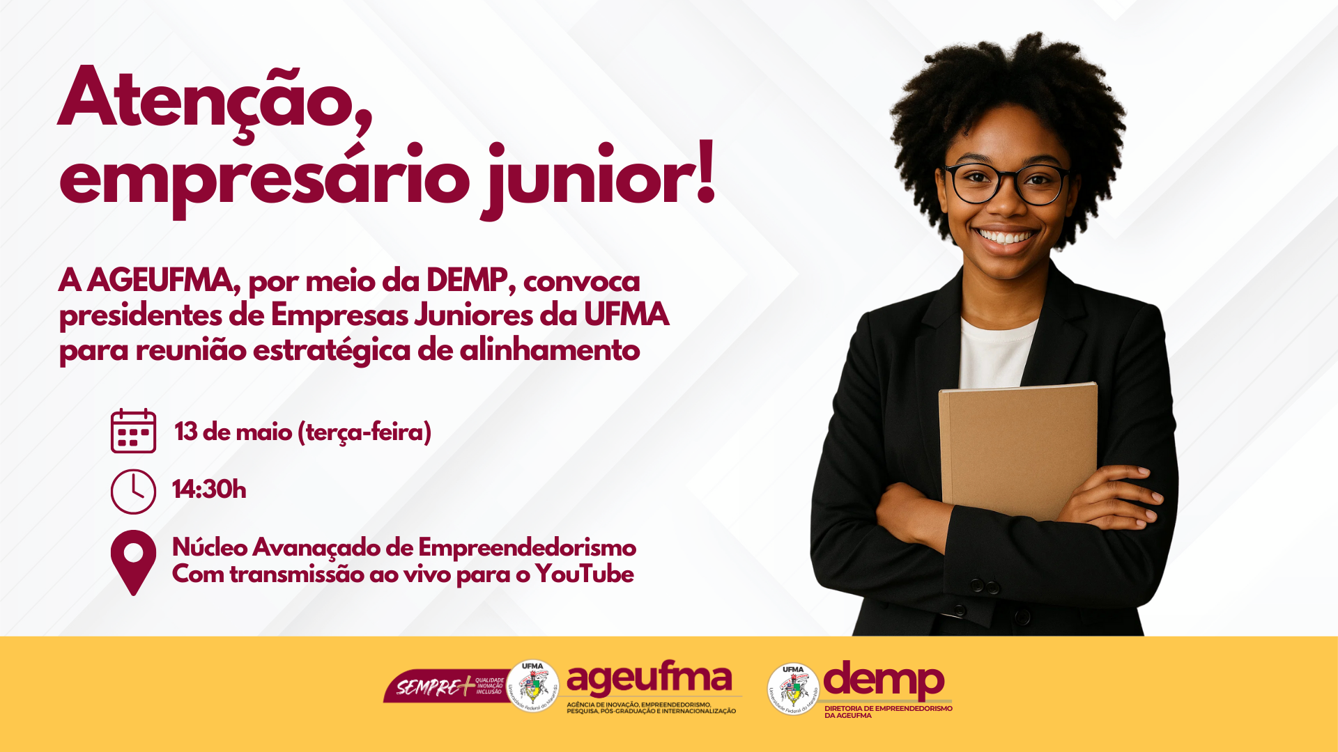 Cópia de arte reunião ej's.png