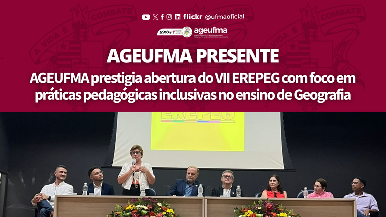 NOTÍCIA AGEUFMA.png