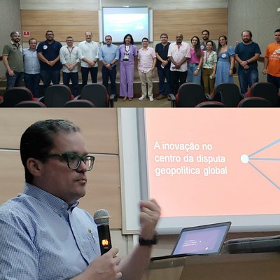 WhatsApp Image 2023-06-06 at 16.53.25.jpeg