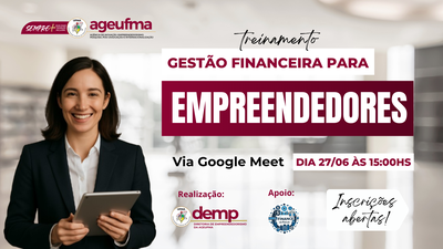 Bootcamps da DEMP.jpg