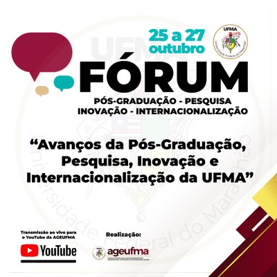 WhatsApp Image 2022-09-29 at 10.23.22.jpeg