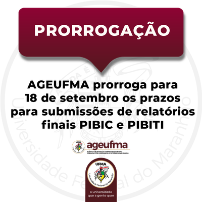 PRORROGAÇÕES-01.png