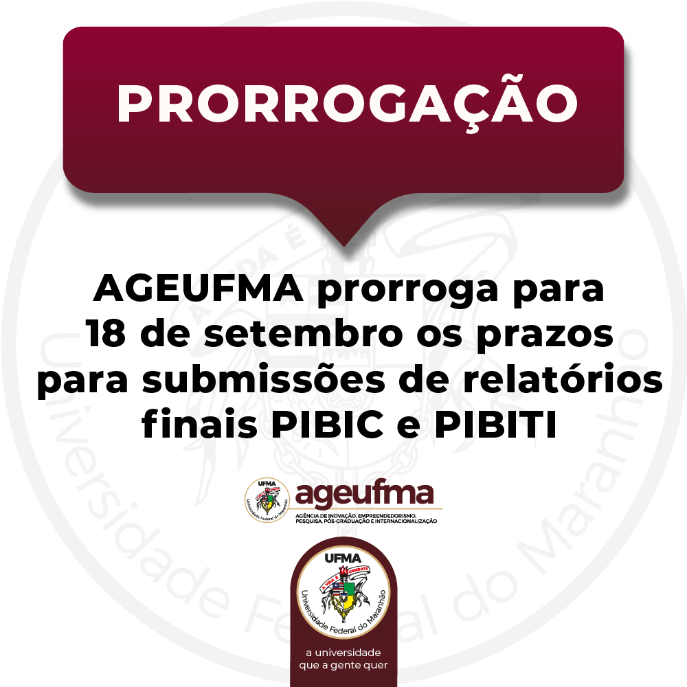 PRORROGAÇÕES-01.png