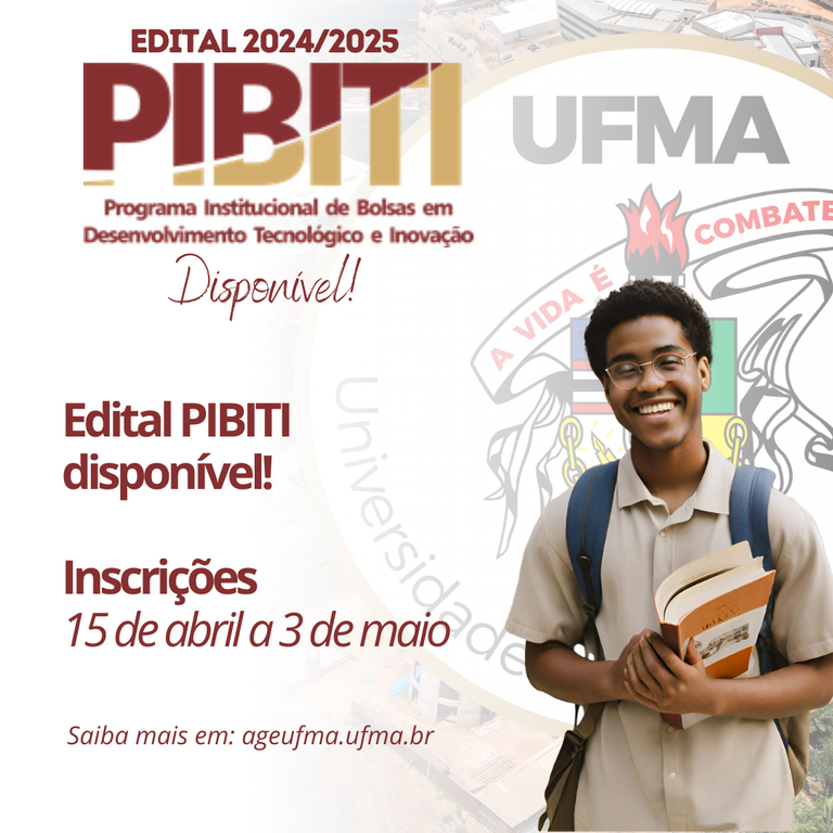 Cópia de Disponível Edital 20242025 (1).png