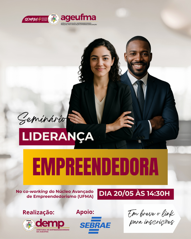 Bootcamps da DEMP (1).png