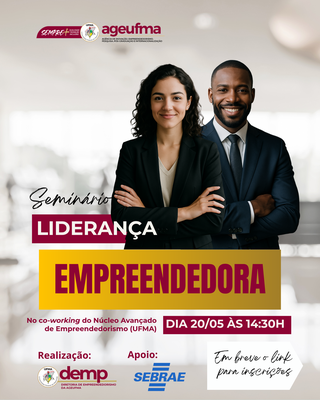 Bootcamps da DEMP (1).png