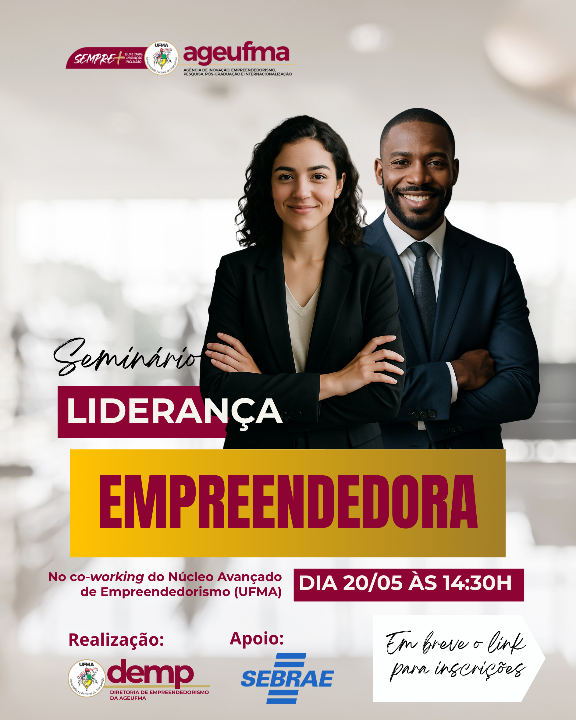 Bootcamps da DEMP (1).png