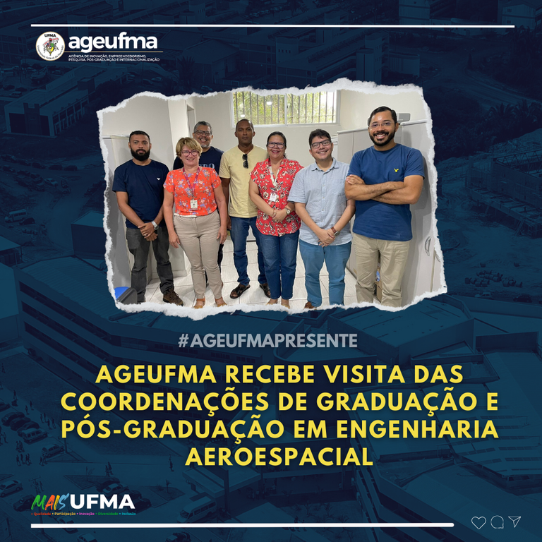 AGEUFMA-NOTÍCIA (1).png
