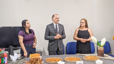 WhatsApp Image 2023-02-14 at 18.49.28.jpeg